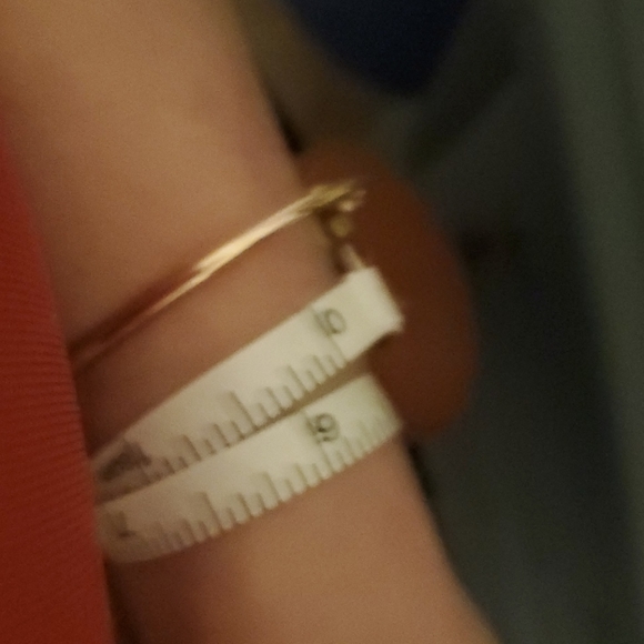 Tiffany T bangle - Picture 5 of 7